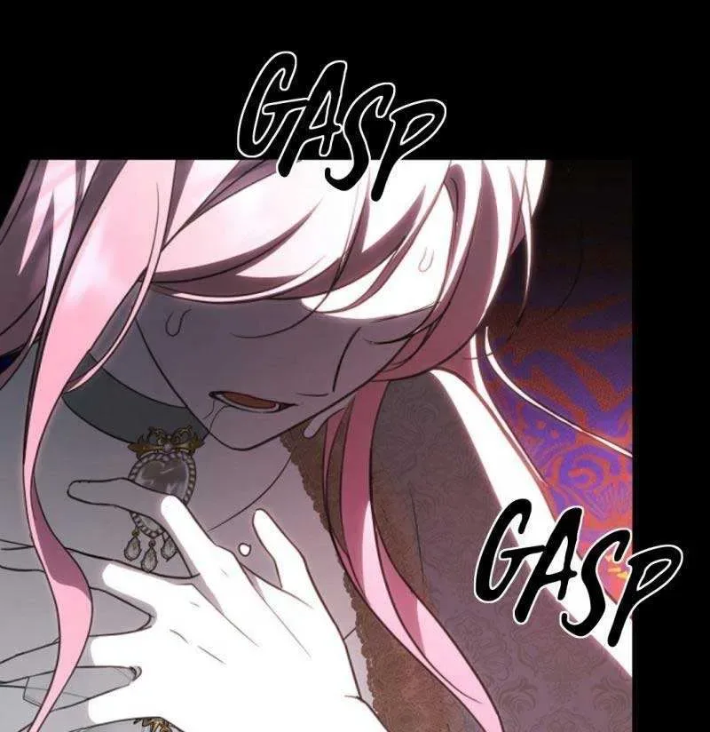 Undercover Princess Chapter 33 page 87