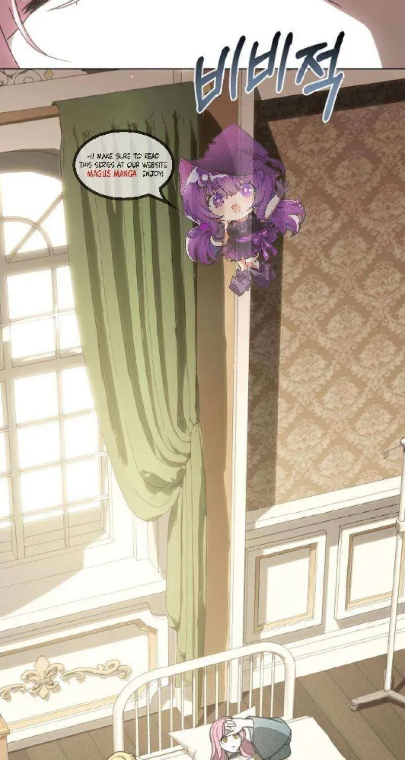 Undercover Princess Chapter 34 page 6