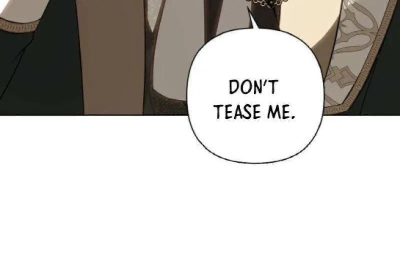 Undercover Princess Chapter 34 page 37