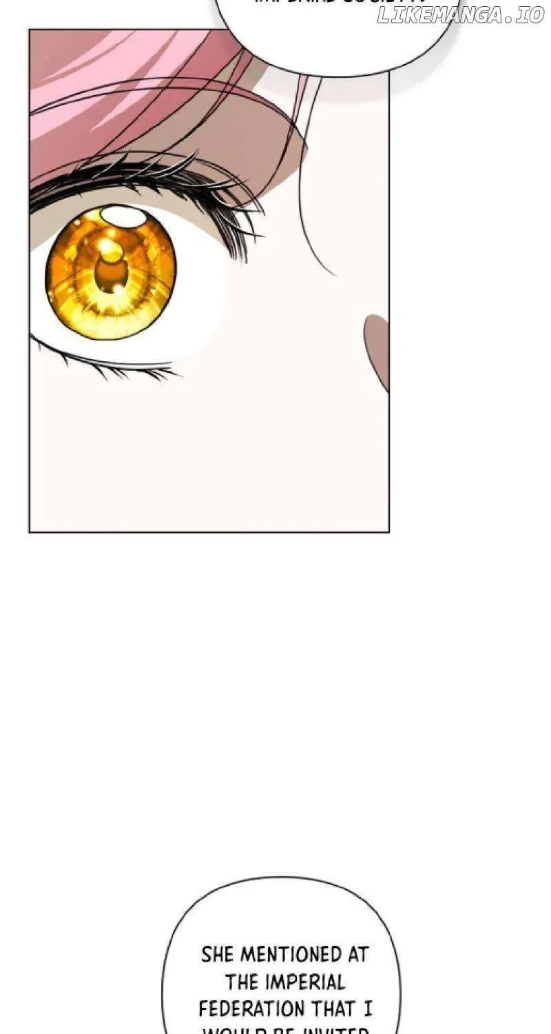 Undercover Princess Chapter 34 page 50