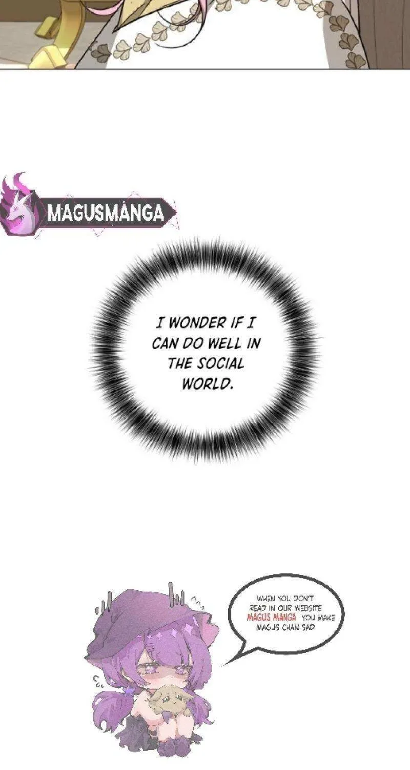 Undercover Princess Chapter 34 page 53