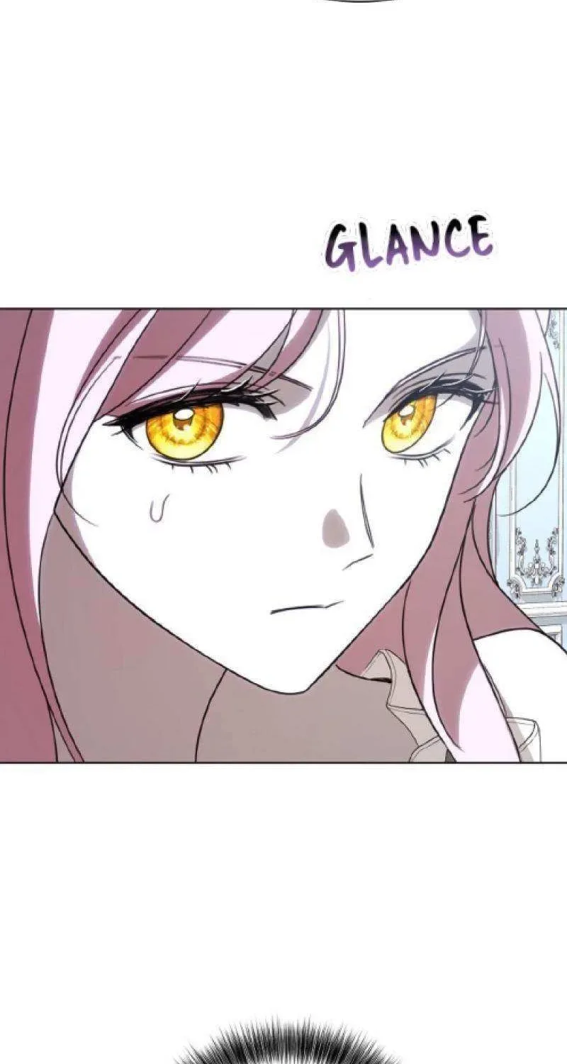 Undercover Princess Chapter 34 page 59