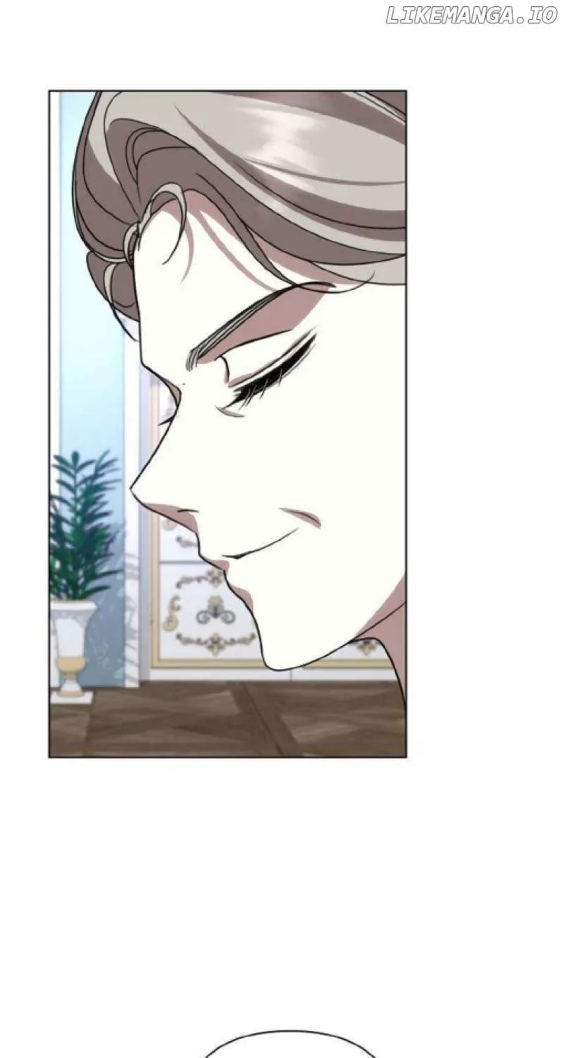 Undercover Princess Chapter 34 page 74