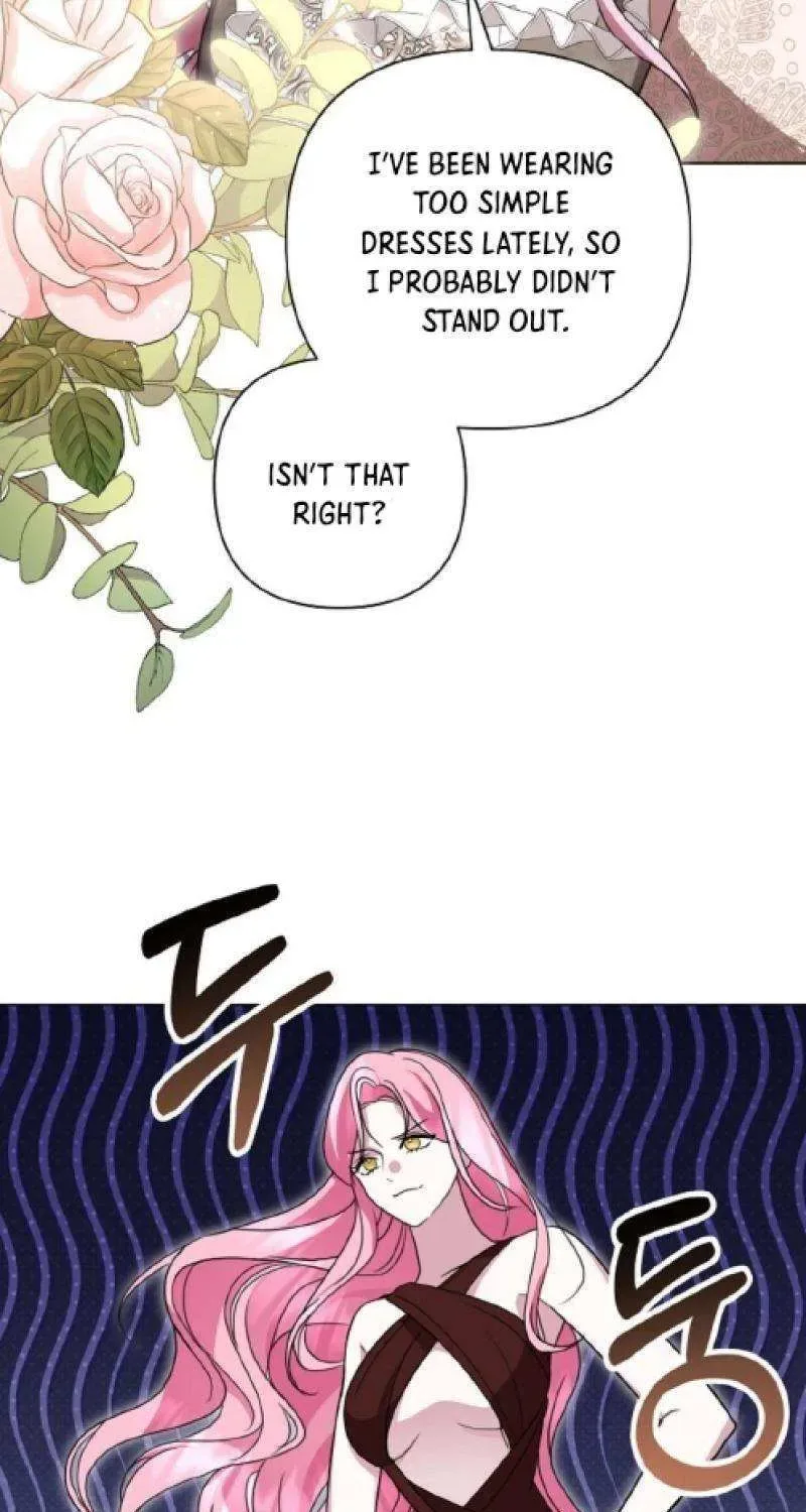 Undercover Princess Chapter 34 page 72
