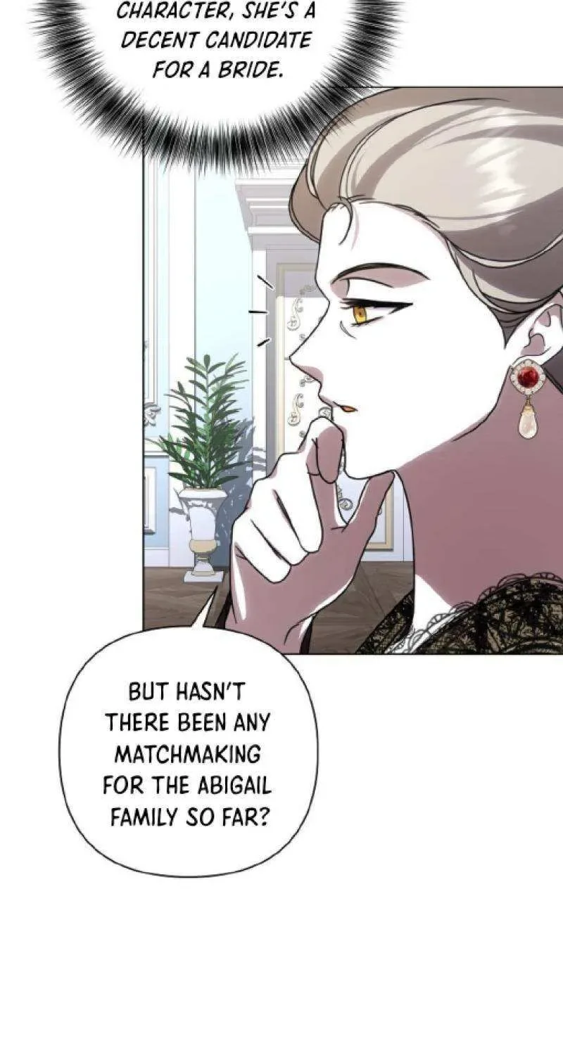 Undercover Princess Chapter 34 page 90