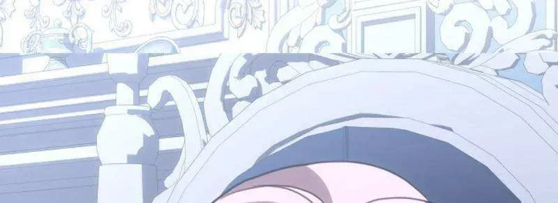 Undercover Princess Chapter 34 page 97