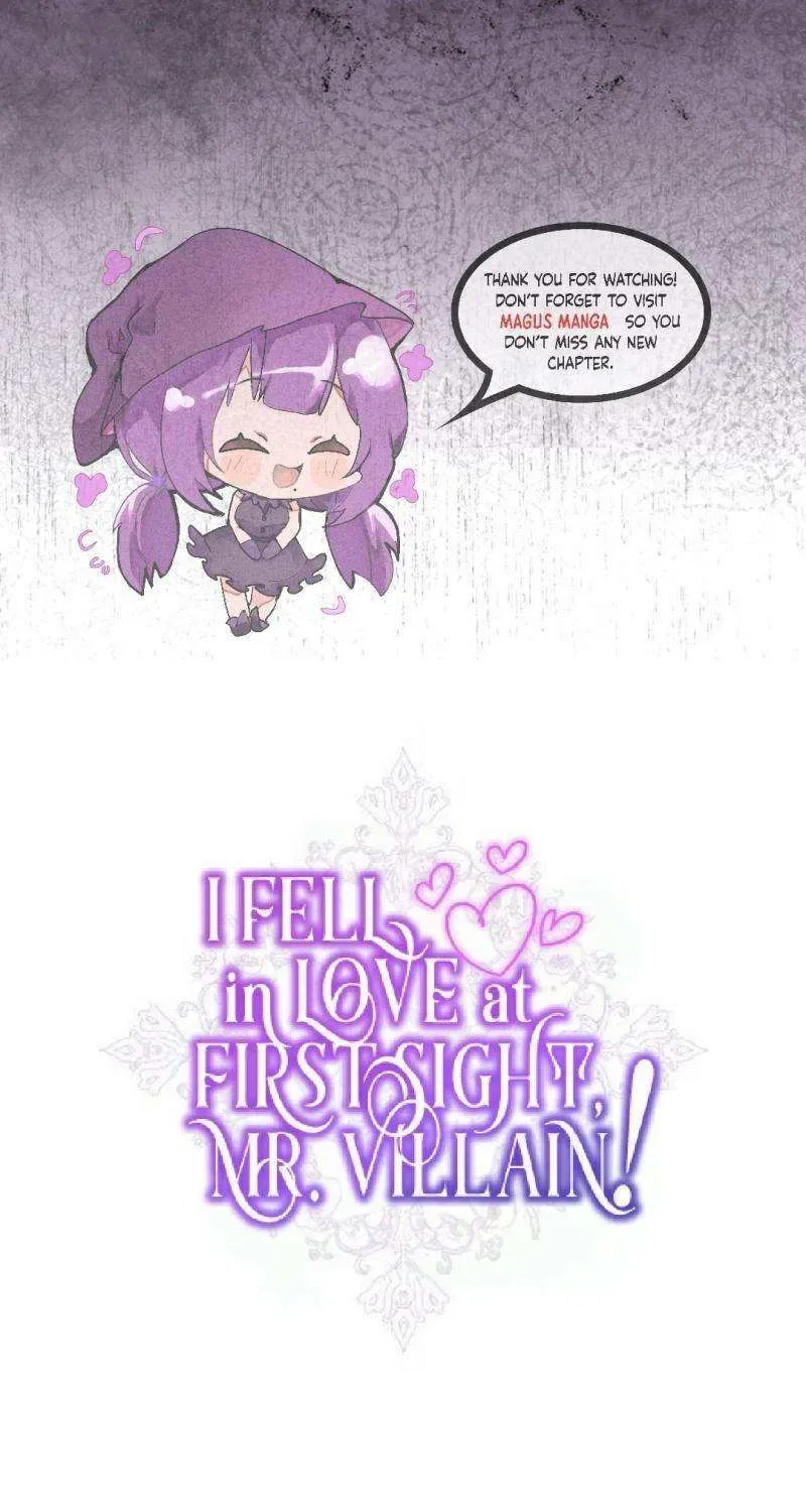 Undercover Princess Chapter 34 page 99