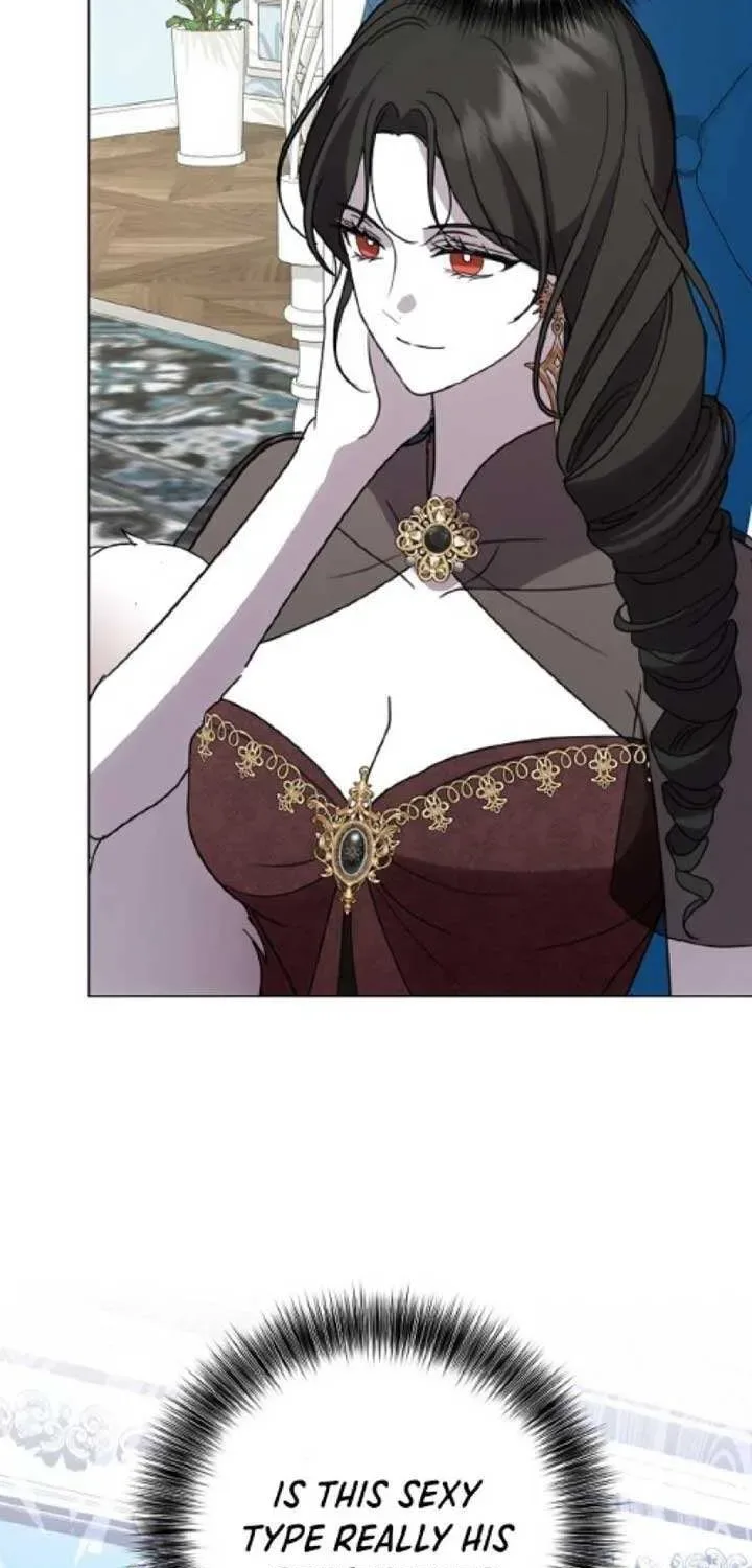 Undercover Princess Chapter 35 page 16