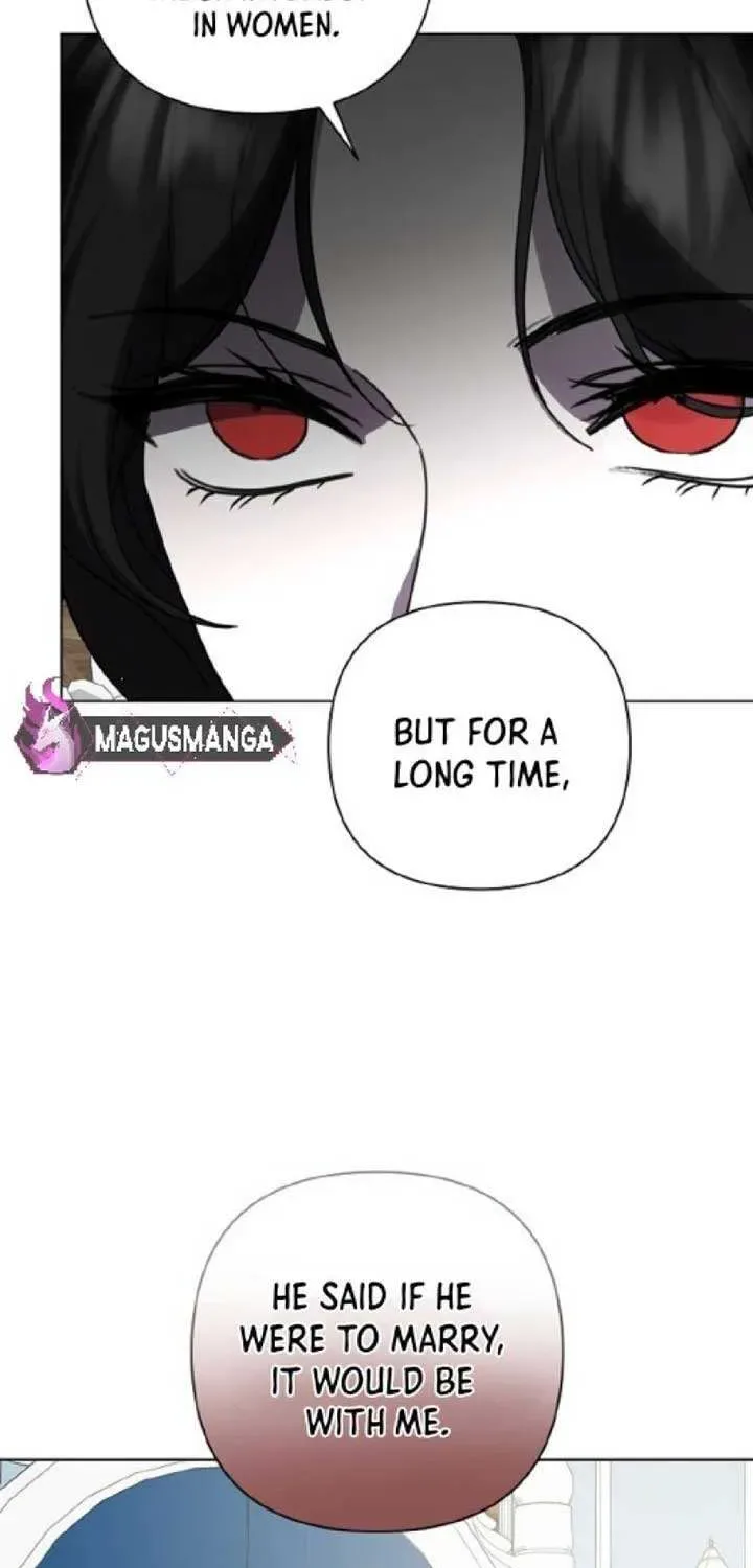Undercover Princess Chapter 35 page 12