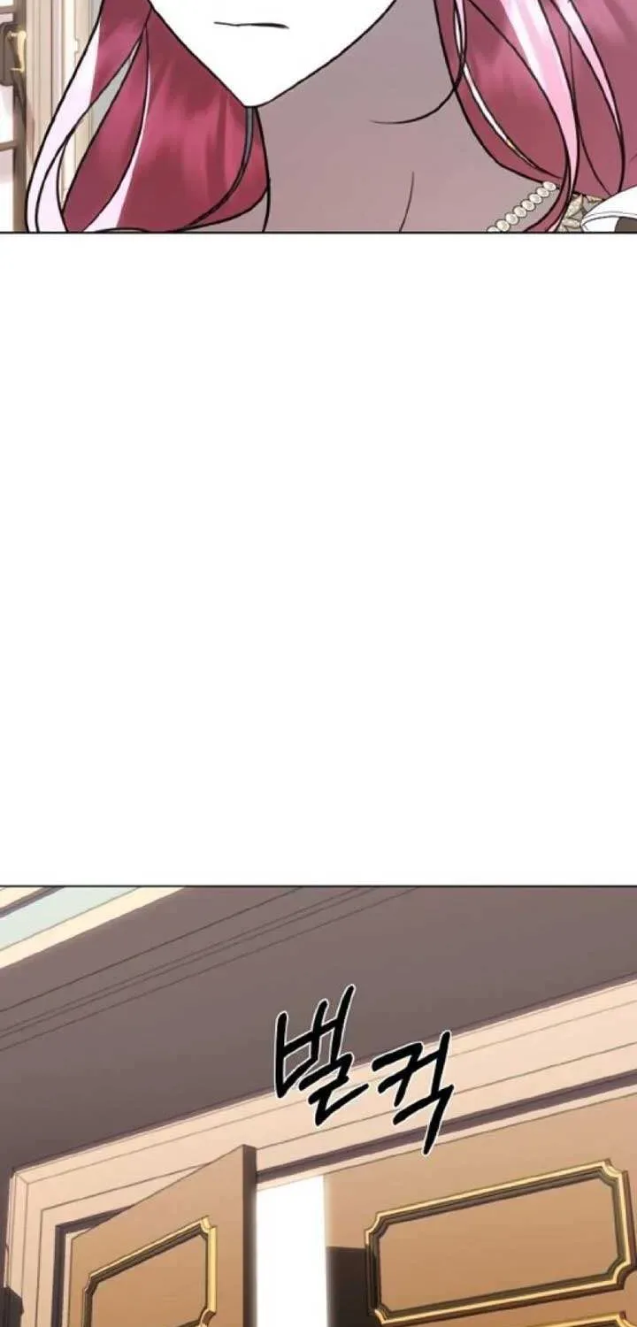 Undercover Princess Chapter 35 page 28