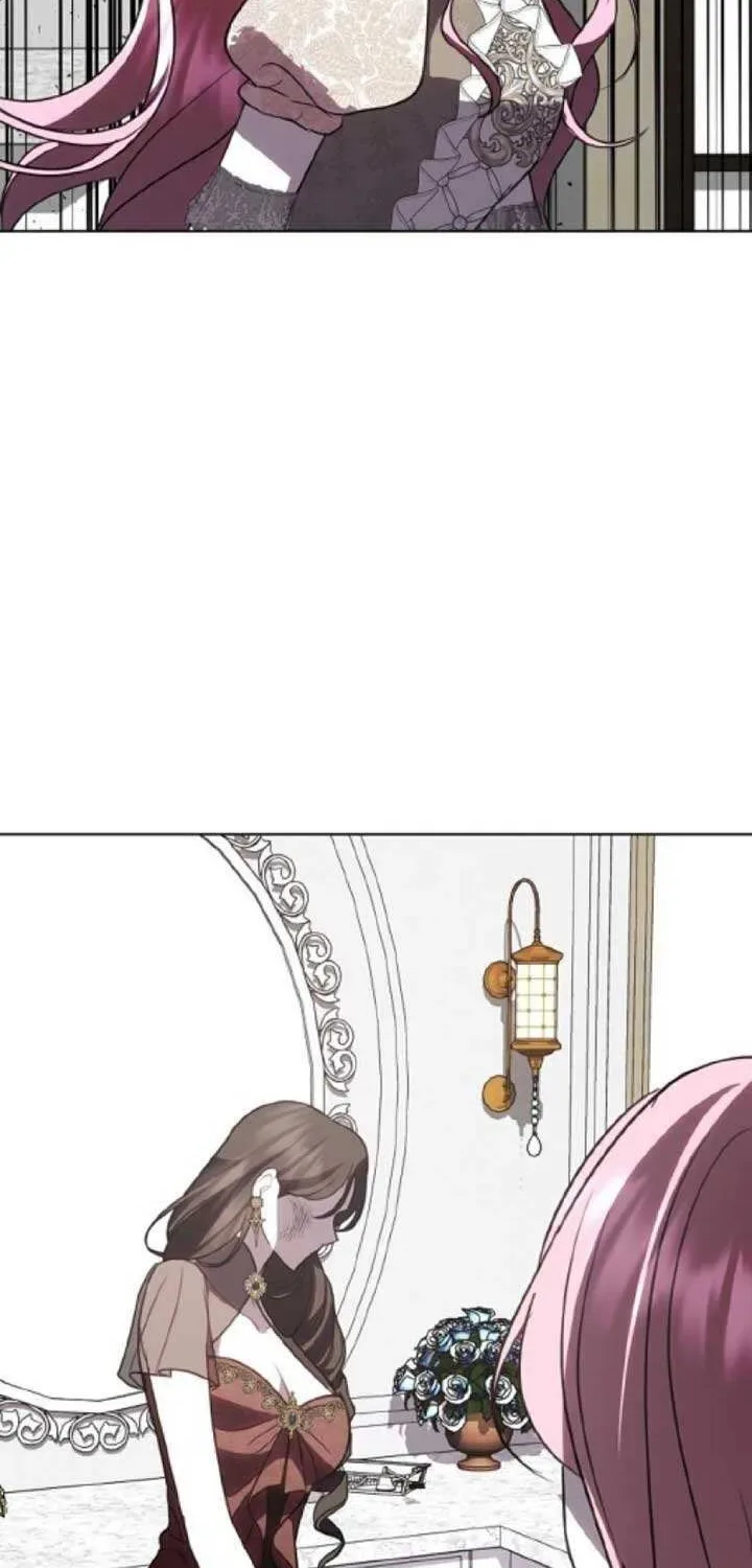 Undercover Princess Chapter 35 page 35
