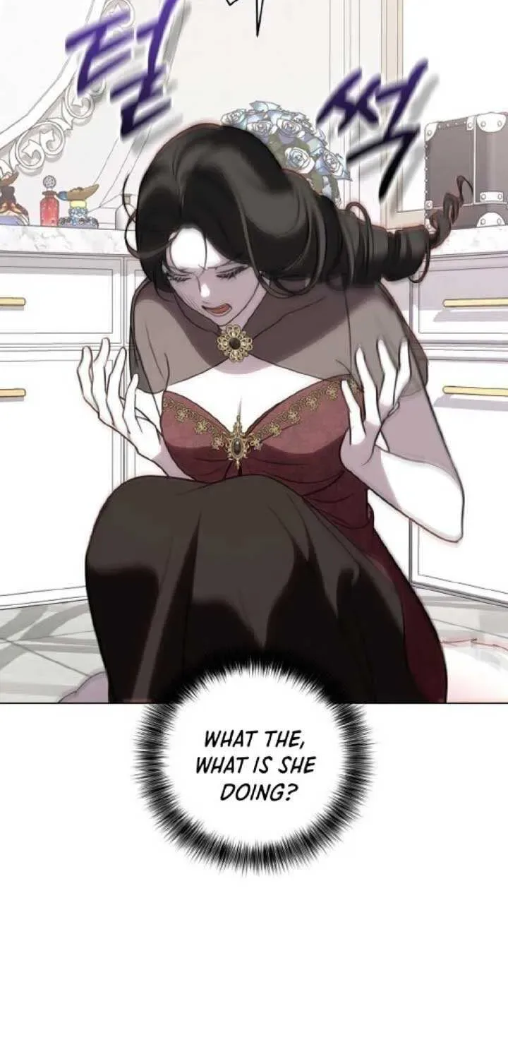 Undercover Princess Chapter 35 page 44