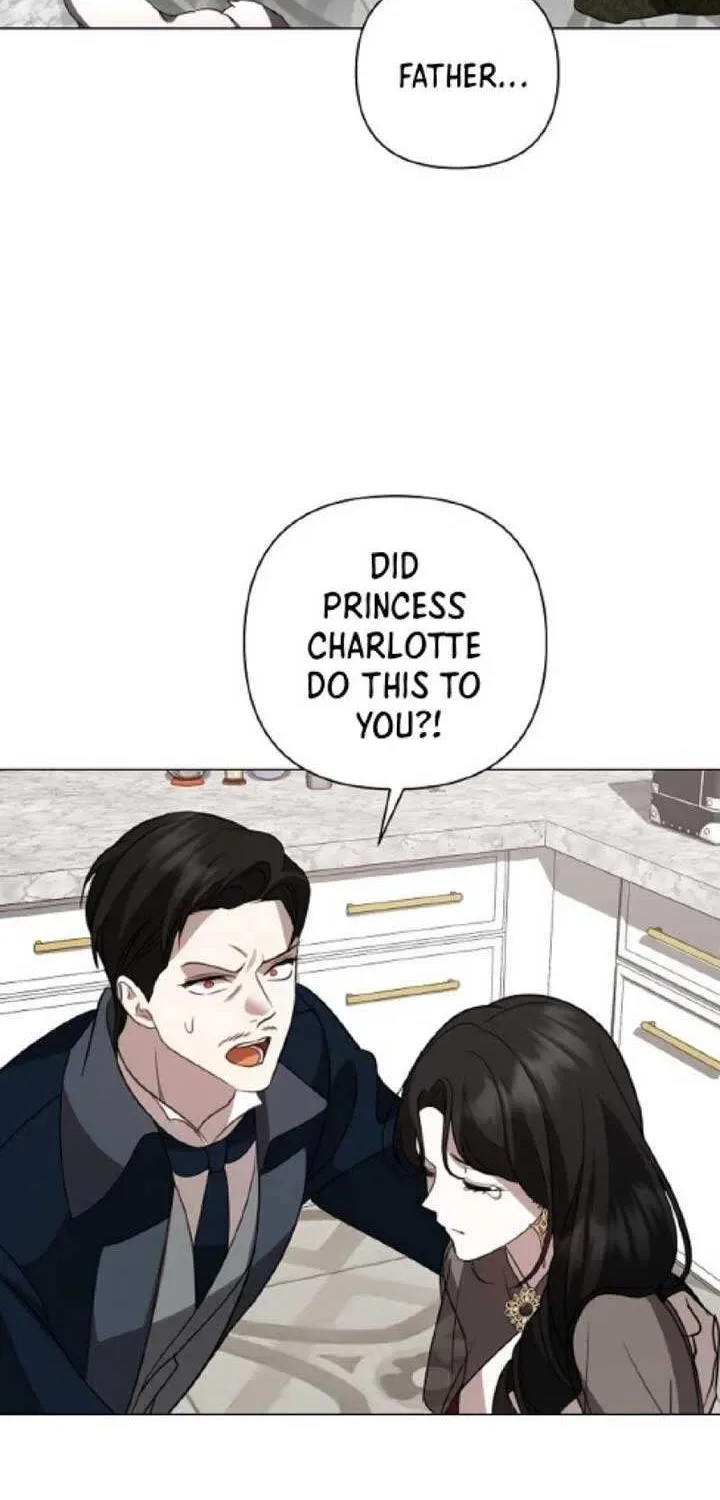 Undercover Princess Chapter 35 page 66