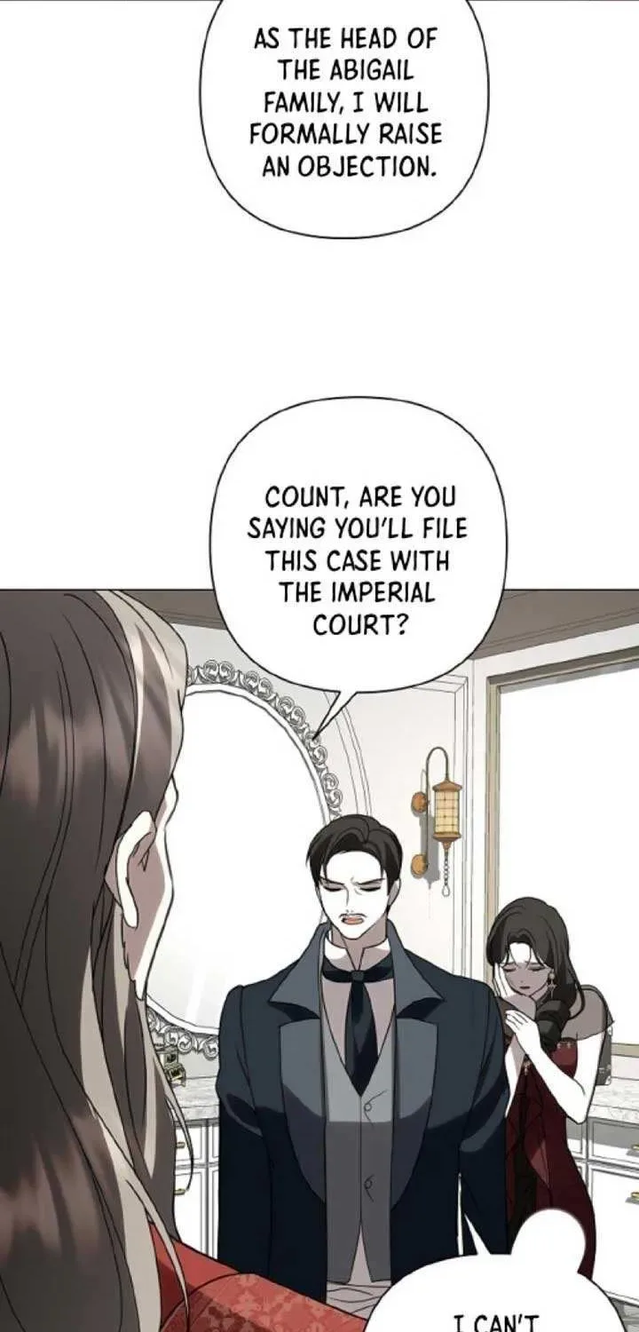 Undercover Princess Chapter 35 page 79
