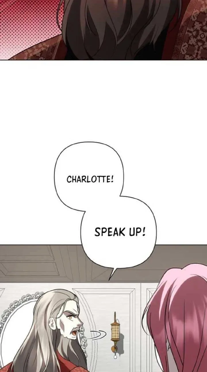 Undercover Princess Chapter 35 page 81