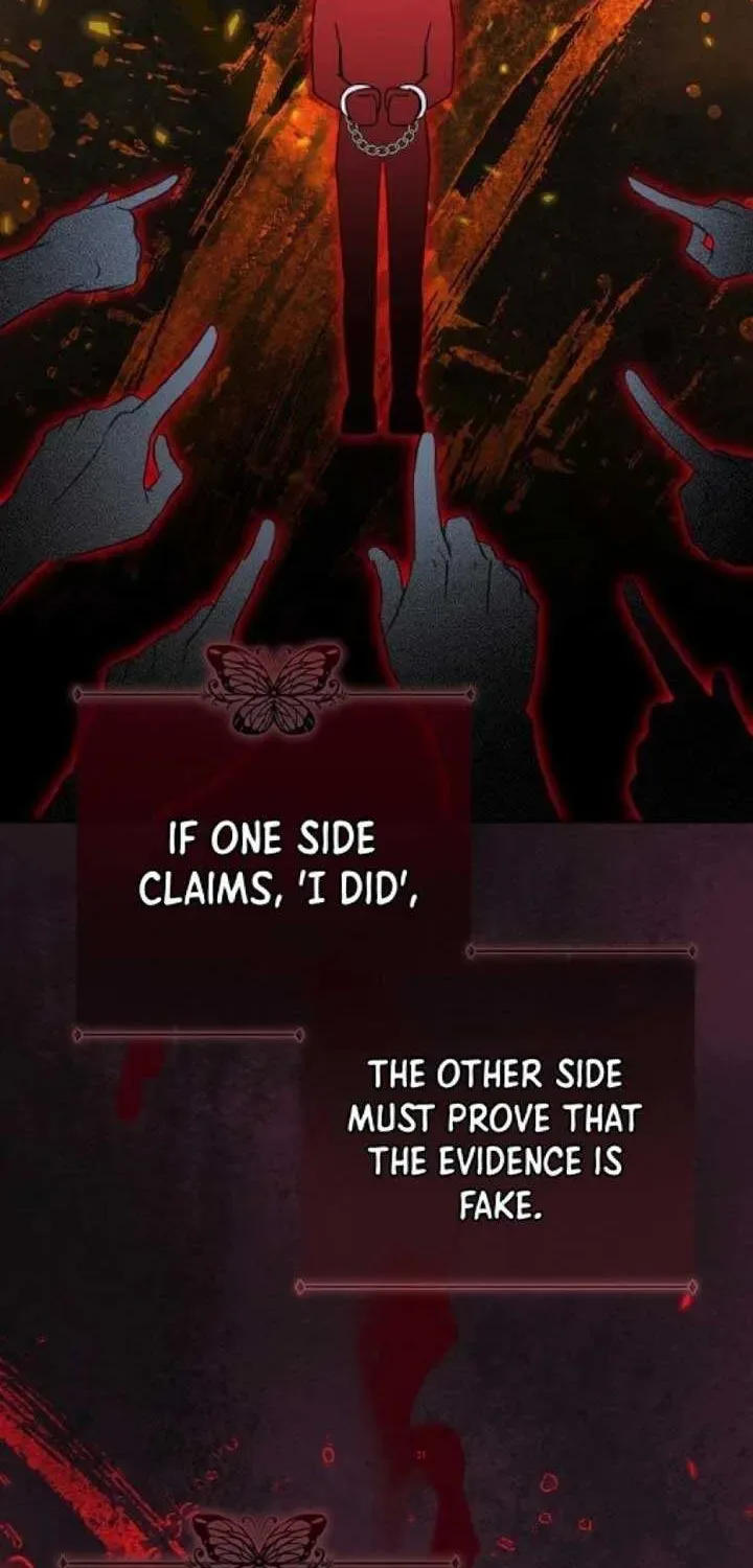 Undercover Princess Chapter 35 page 83