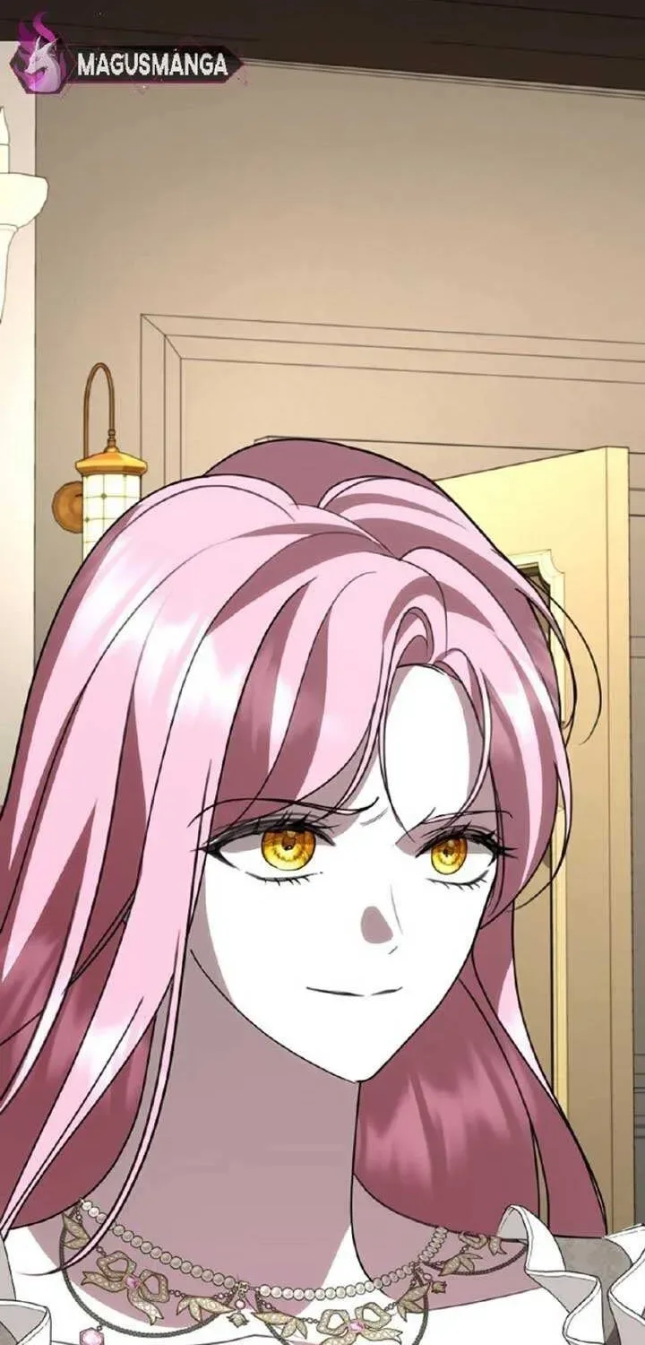 Undercover Princess Chapter 35 page 87
