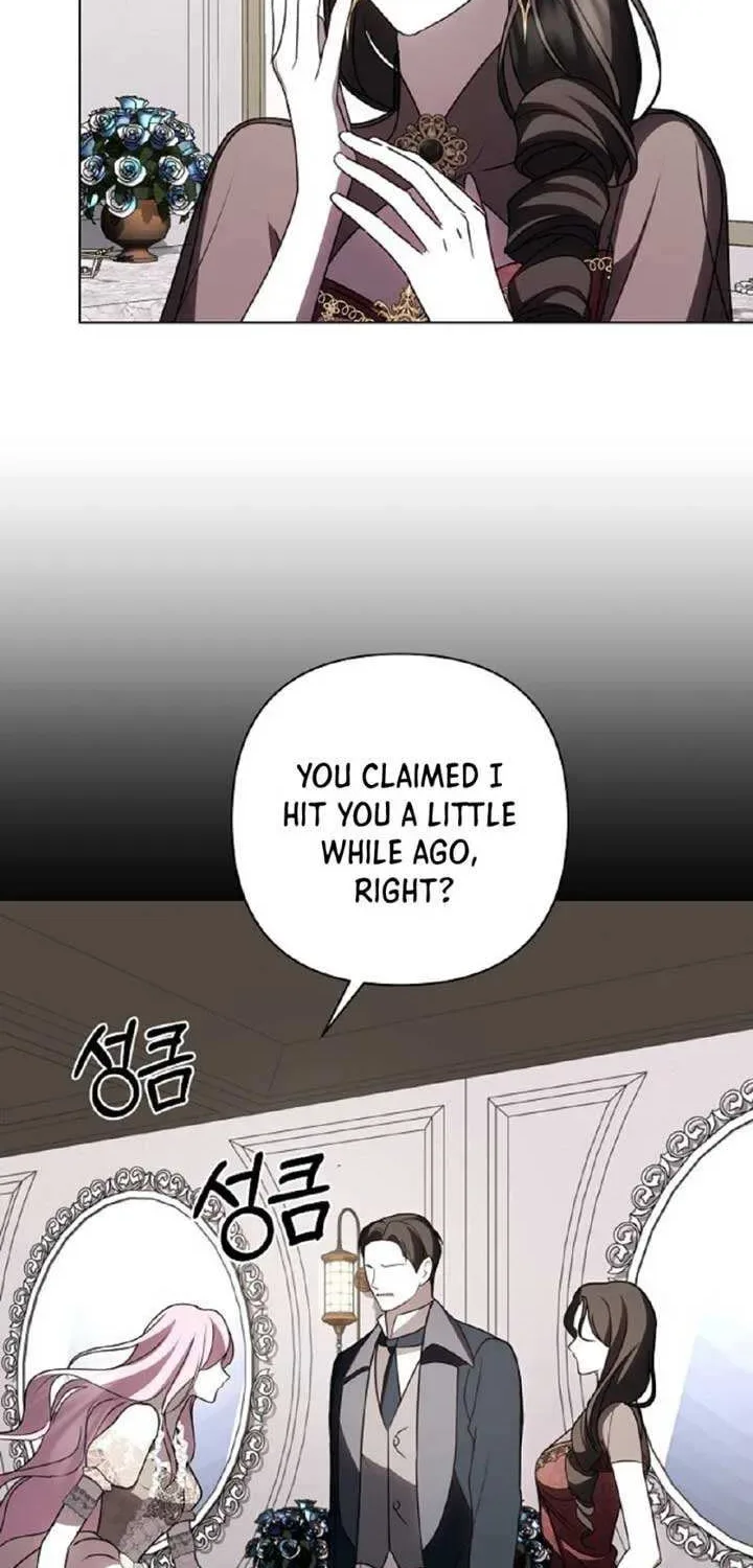 Undercover Princess Chapter 35 page 90