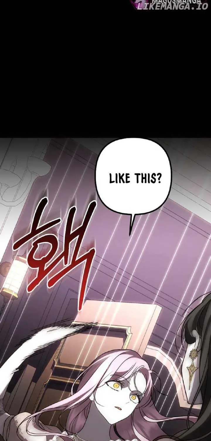 Undercover Princess Chapter 35 page 92