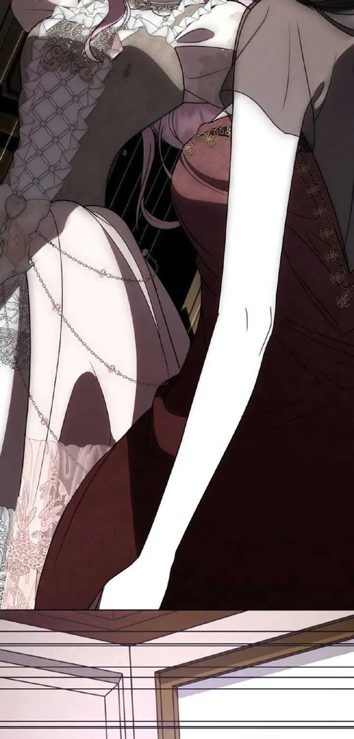 Undercover Princess Chapter 35 page 93