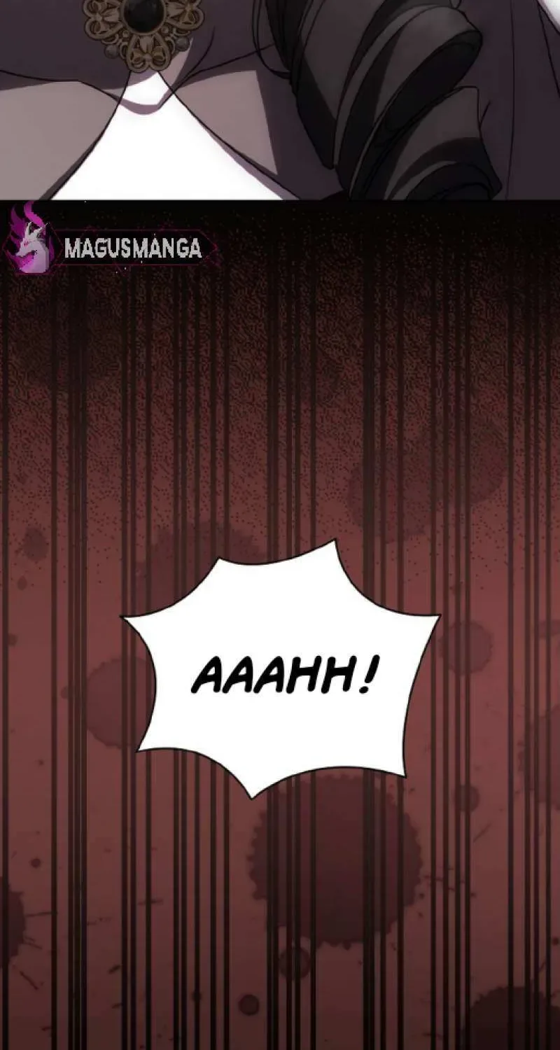 Undercover Princess Chapter 36 page 5