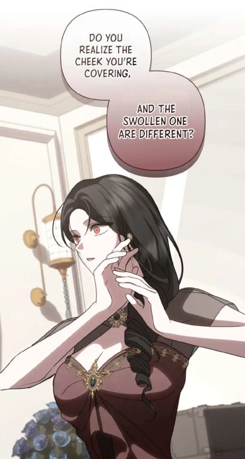 Undercover Princess Chapter 36 page 14