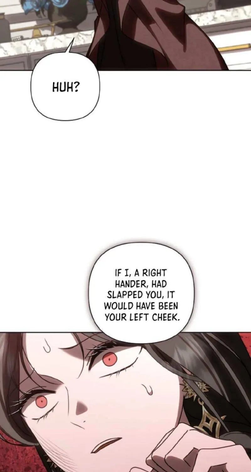 Undercover Princess Chapter 36 page 15