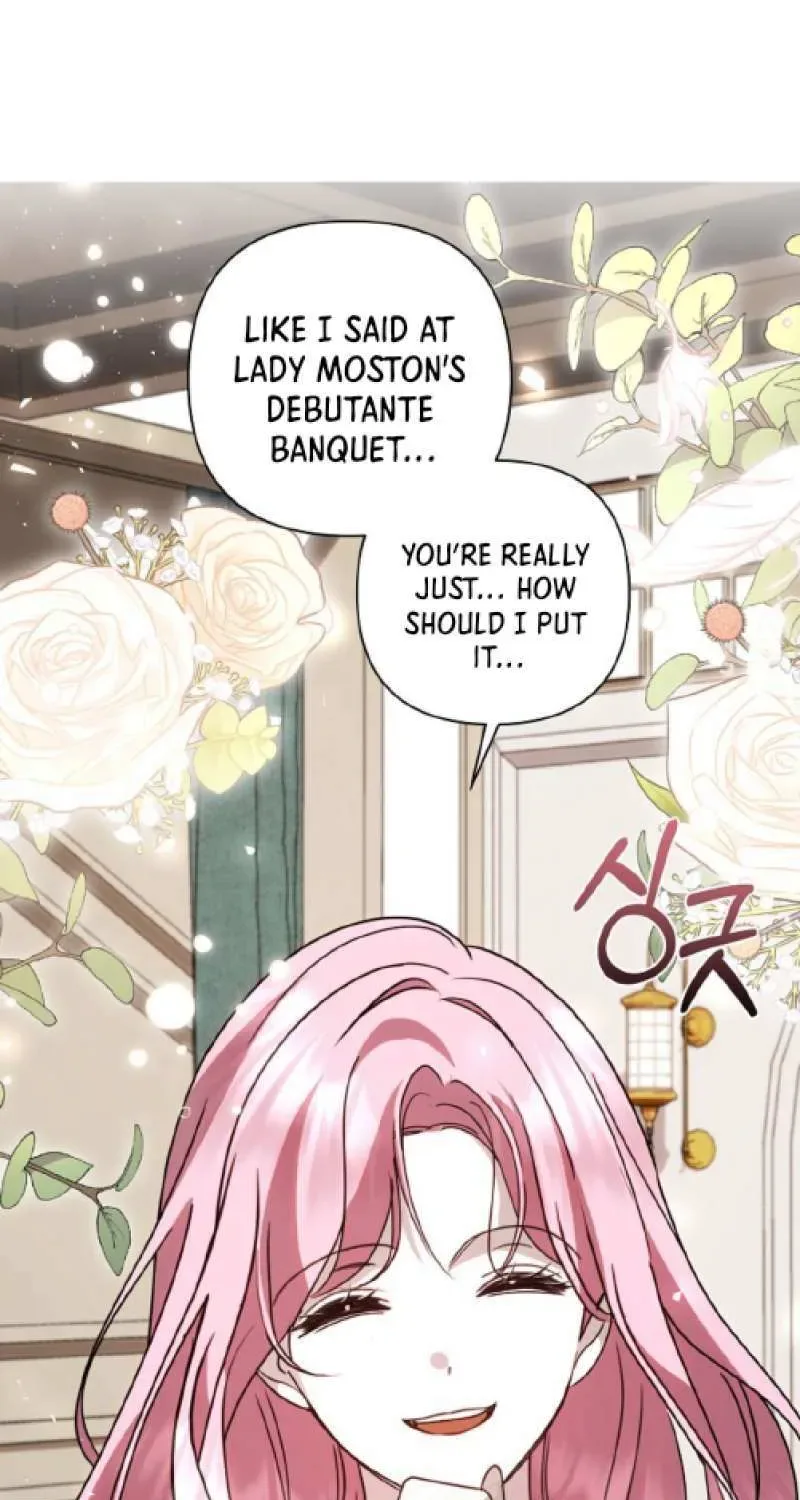 Undercover Princess Chapter 36 page 29