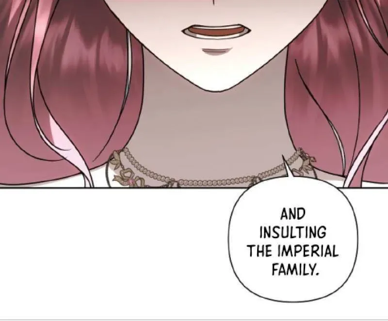 Undercover Princess Chapter 36 page 36