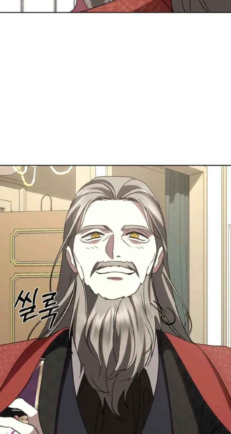 Undercover Princess Chapter 36 page 50
