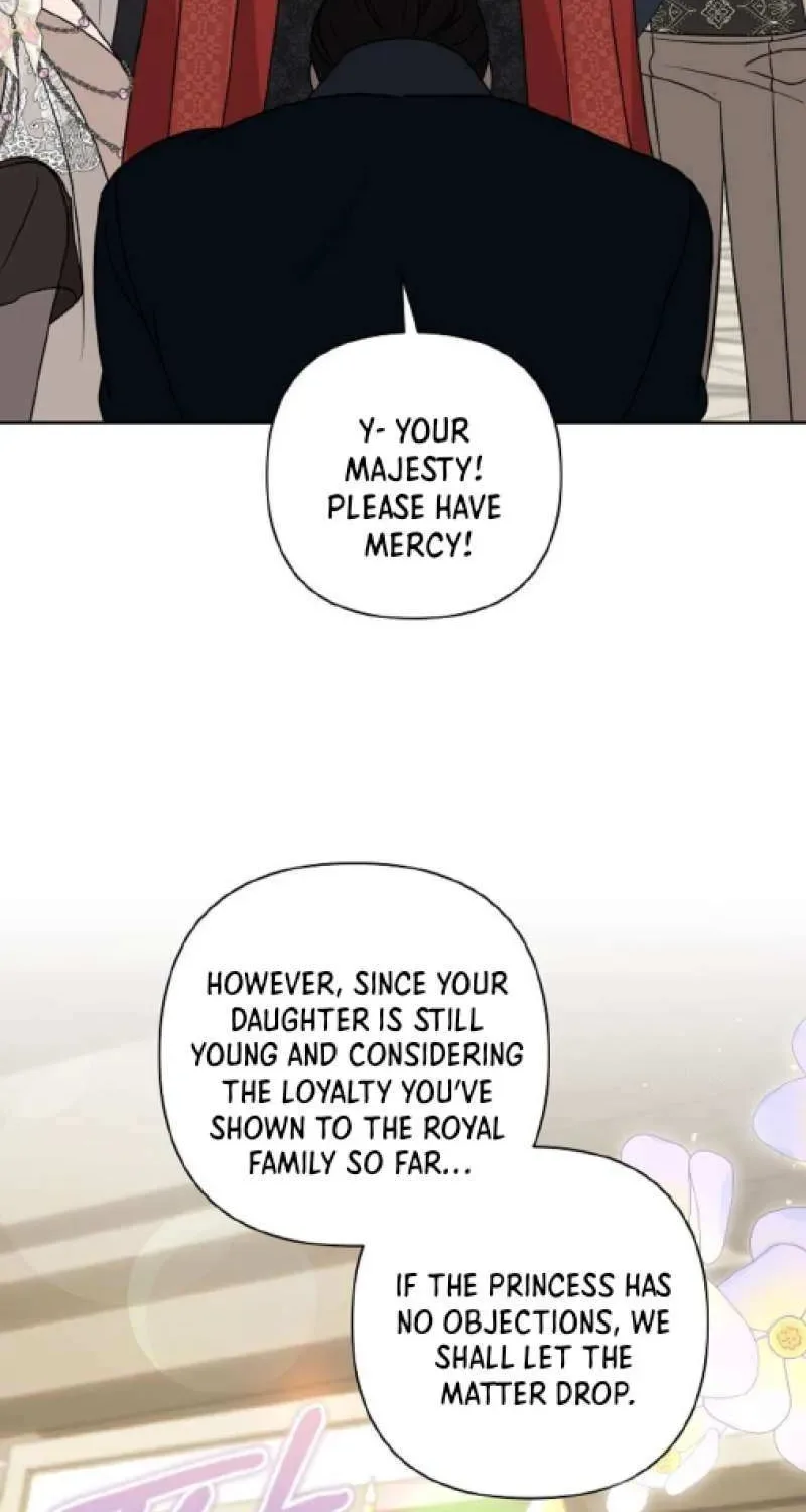 Undercover Princess Chapter 36 page 52