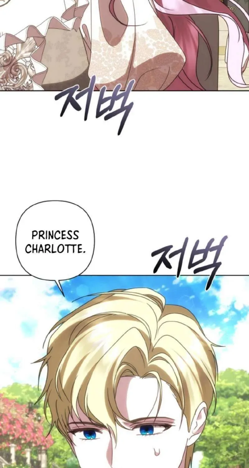 Undercover Princess Chapter 36 page 63