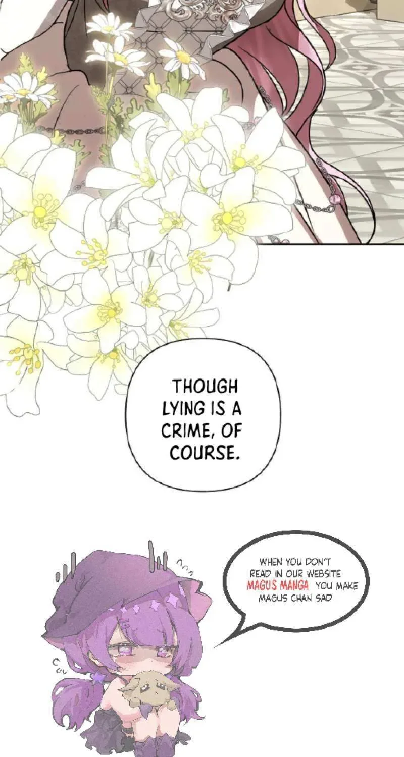 Undercover Princess Chapter 36 page 57
