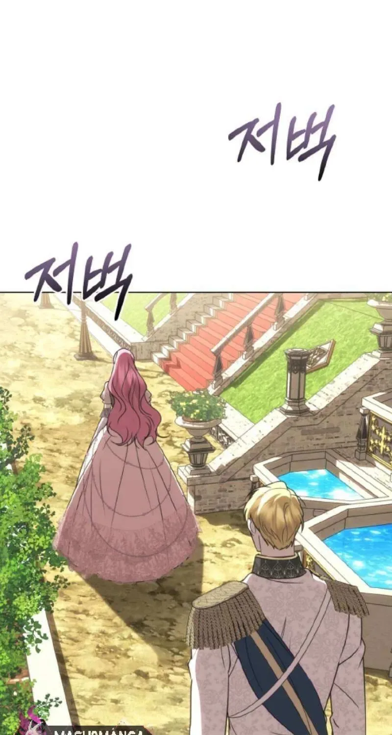 Undercover Princess Chapter 36 page 70