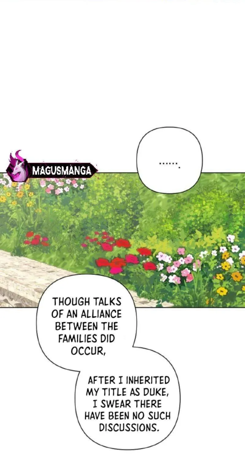Undercover Princess Chapter 36 page 79