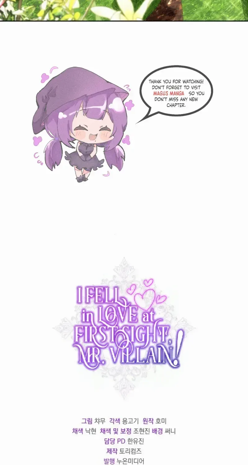 Undercover Princess Chapter 36 page 97