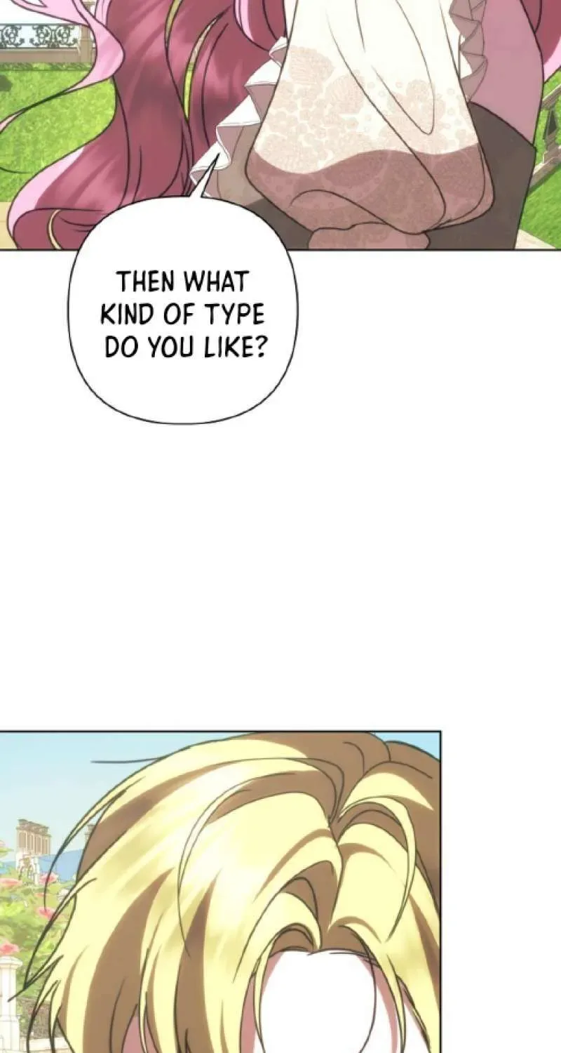 Undercover Princess Chapter 36 page 89
