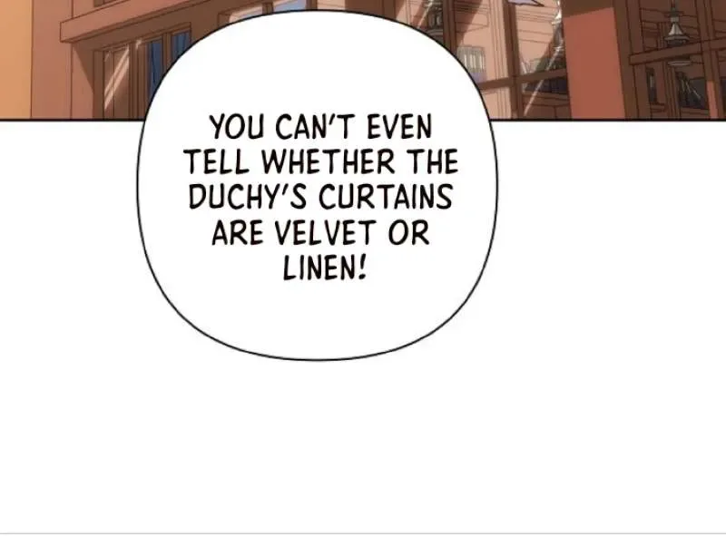 Undercover Princess Chapter 37 page 25