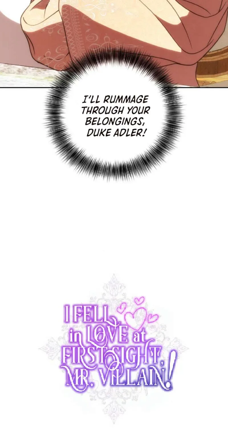 Undercover Princess Chapter 37 page 16