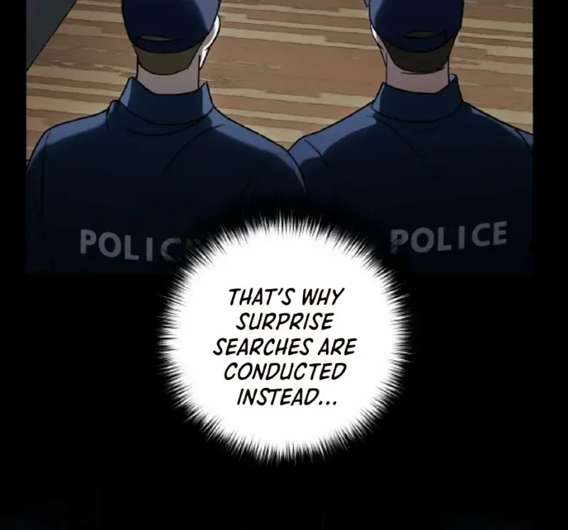 Undercover Princess Chapter 37 page 68