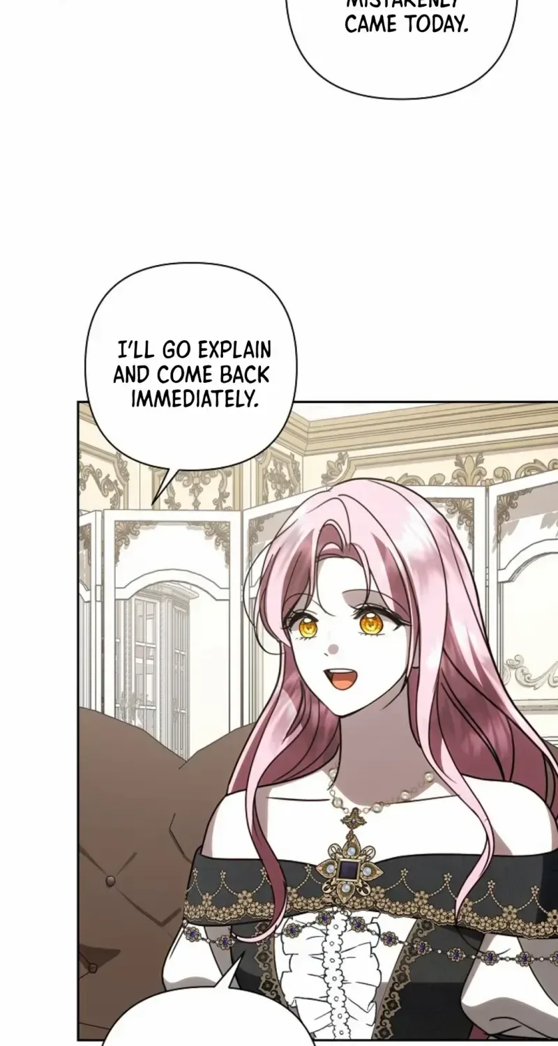 Undercover Princess Chapter 37 page 78