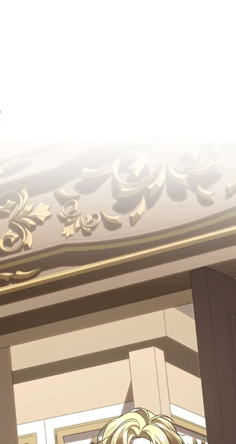 Undercover Princess Chapter 37 page 87