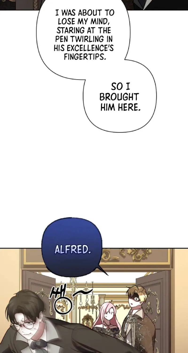 Undercover Princess Chapter 37 page 90