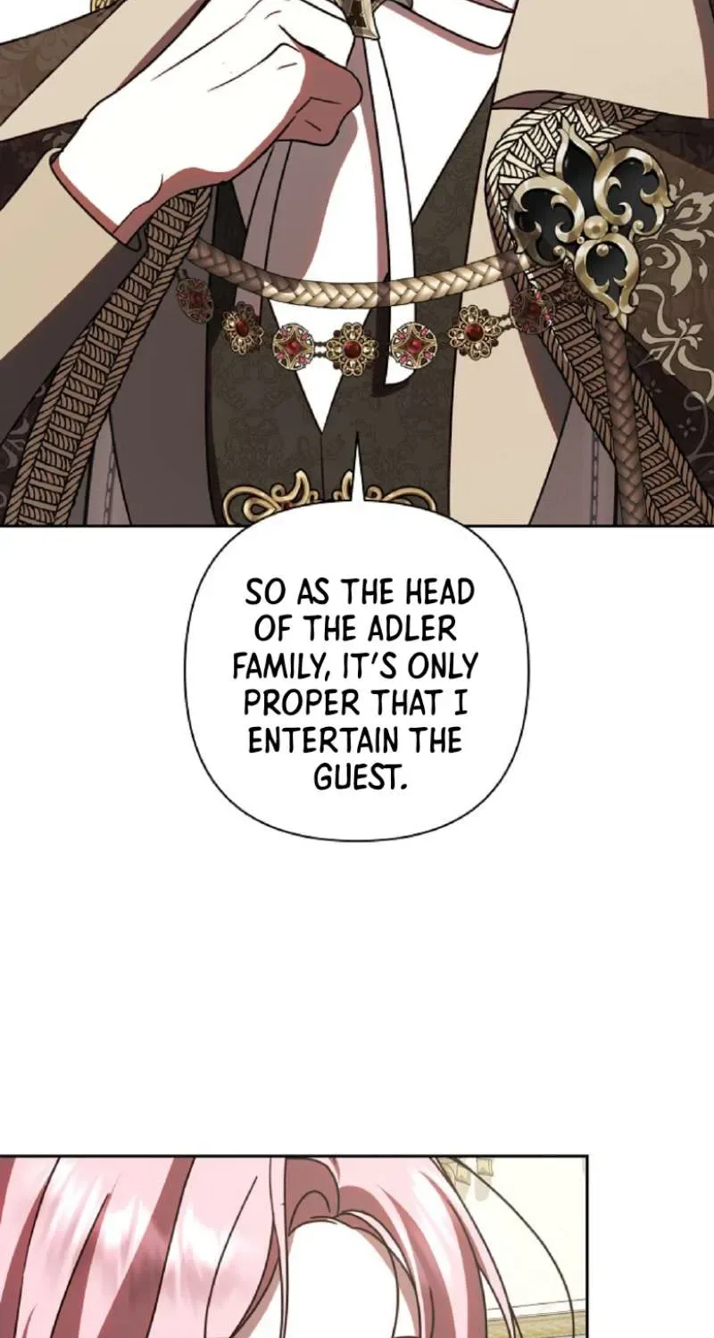 Undercover Princess Chapter 37 page 94