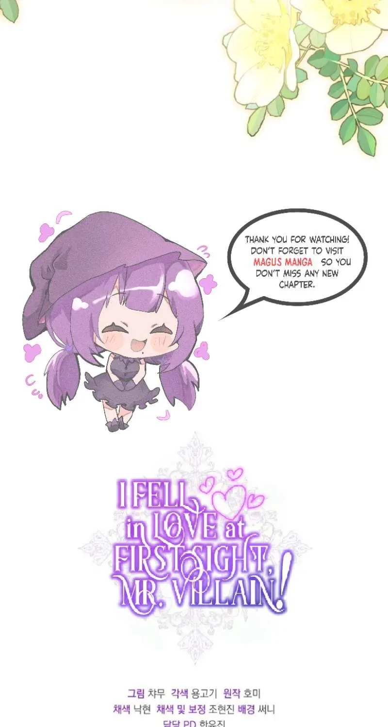 Undercover Princess Chapter 37 page 97