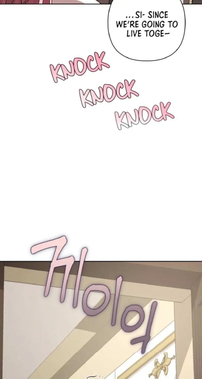 Undercover Princess Chapter 38 page 9