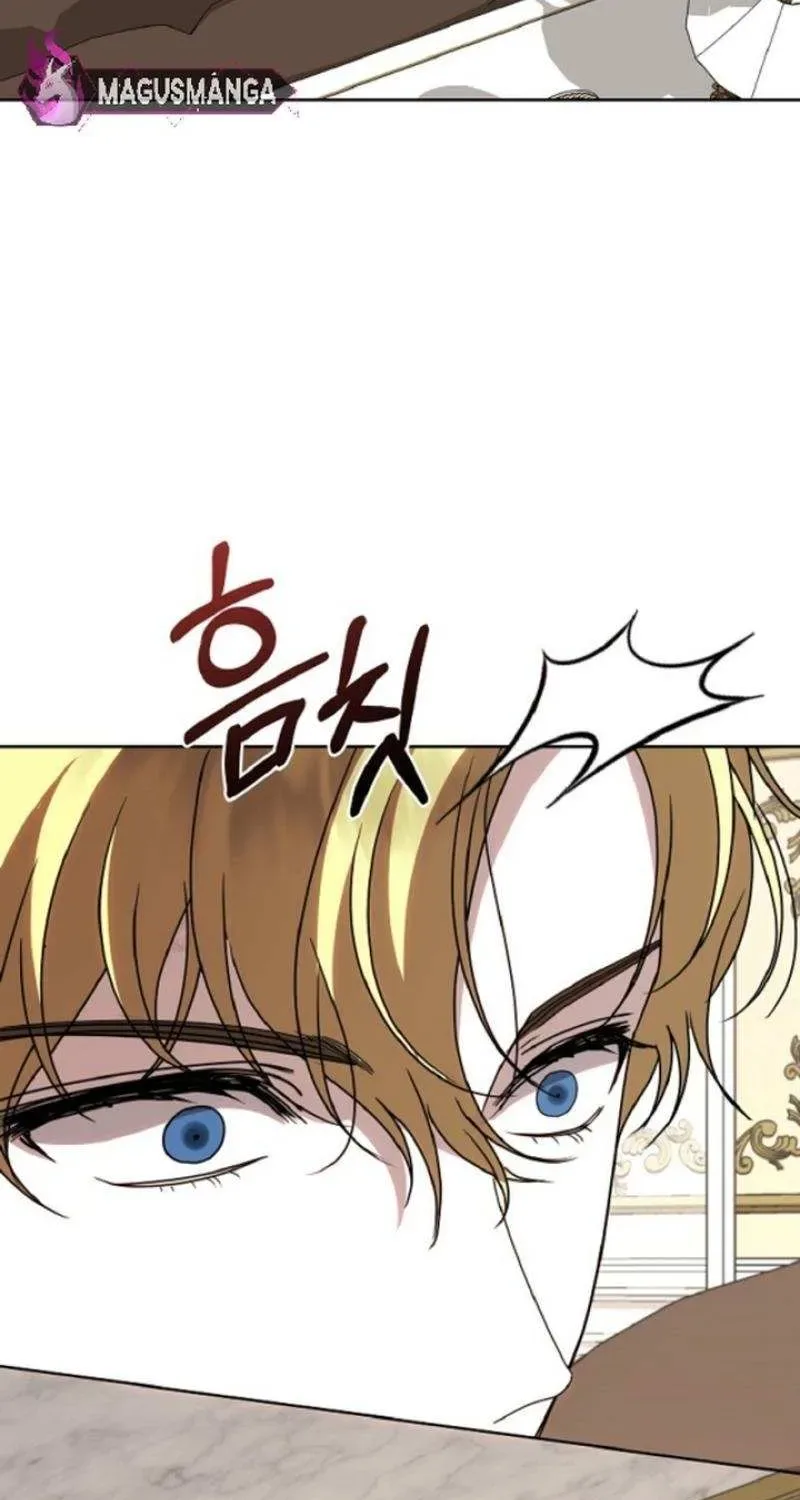 Undercover Princess Chapter 38 page 12