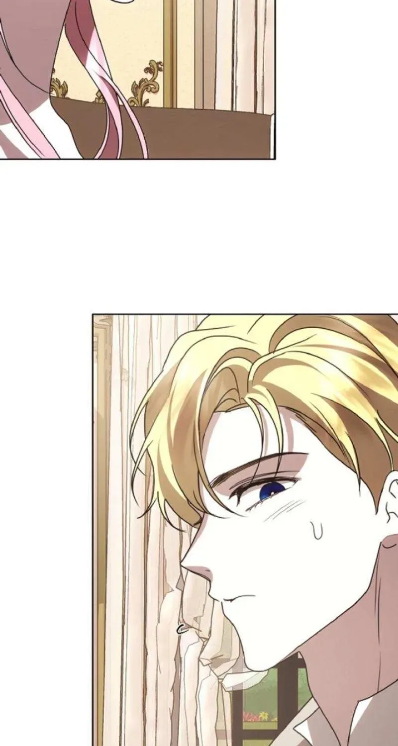Undercover Princess Chapter 38 page 3