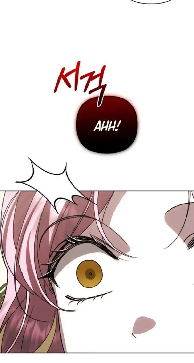 Undercover Princess Chapter 38 page 19