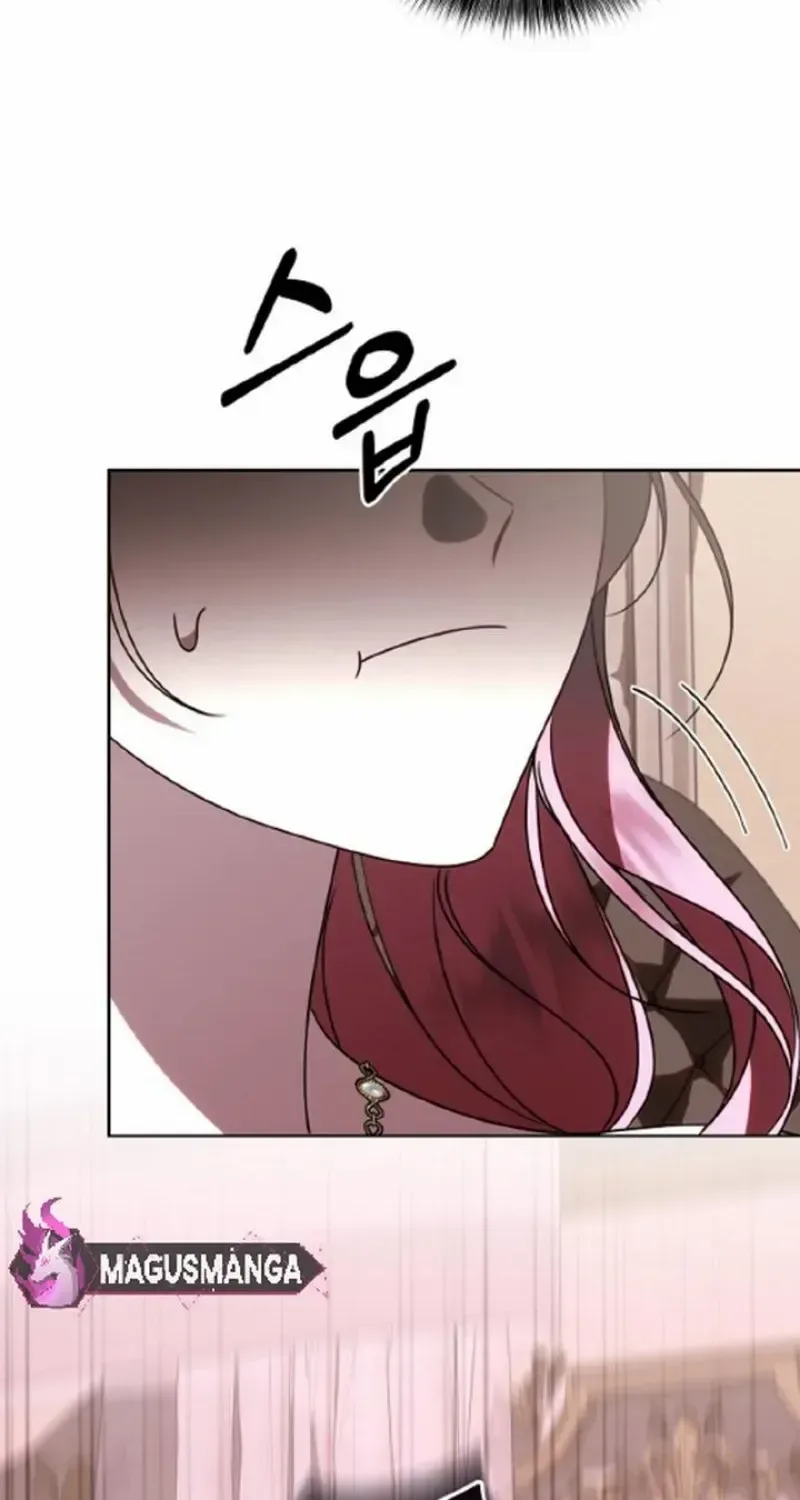 Undercover Princess Chapter 38 page 27